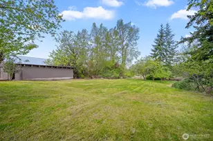 3262 Mt Baker Hwy, Bellingham, WA 98226 - Photo 35