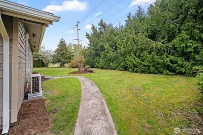 3262 Mt. Baker Highway, Bellingham, WA 98226 - Photo 37