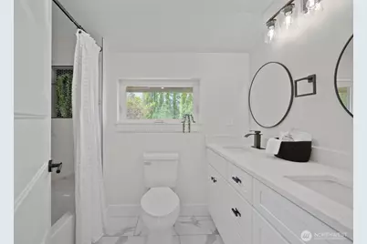 3262 Mt. Baker Highway, Bellingham, WA 98226 - Photo 17