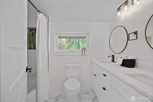 3262 Mt Baker Hwy, Bellingham, WA 98226 - Photo 17