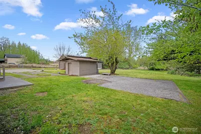 3262 Mt. Baker Highway, Bellingham, WA 98226 - Photo 29