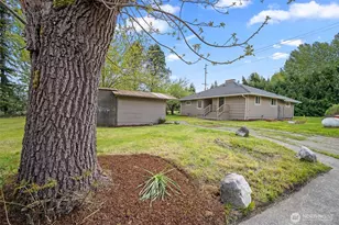 3262 Mt Baker Hwy, Bellingham, WA 98226 - Photo 27