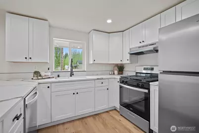 3262 Mt. Baker Highway, Bellingham, WA 98226 - Photo 5