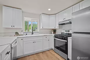 3262 Mt Baker Hwy, Bellingham, WA 98226 - Photo 5