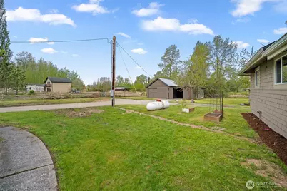 3262 Mt. Baker Highway, Bellingham, WA 98226 - Photo 39