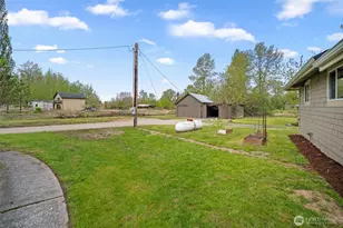 3262 Mt Baker Hwy, Bellingham, WA 98226 - Photo 39