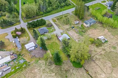 3262 Mt. Baker Highway, Bellingham, WA 98226 - Photo 33