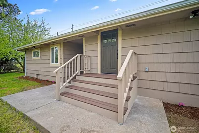 3262 Mt. Baker Highway, Bellingham, WA 98226 - Photo 39