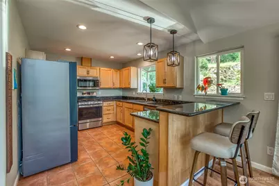 118 Cascade Way, Orcas Island, WA 98245 - Photo 9