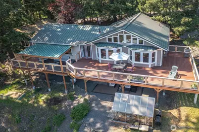 118 Cascade Way, Orcas Island, WA 98245 - Photo 13