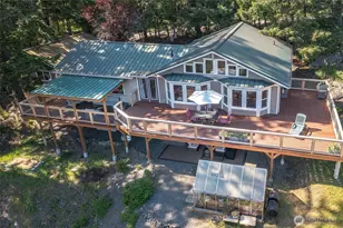 118 Cascade Way, Orcas Island, WA 98245 - Photo 13