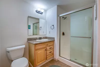 118 Cascade Way, Orcas Island, WA 98245 - Photo 25