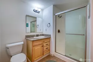 118 Cascade Way, Orcas Island, WA 98245 - Photo 25
