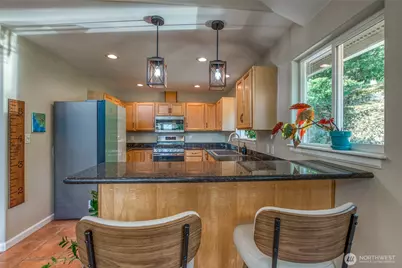 118 Cascade Way, Orcas Island, WA 98245 - Photo 11