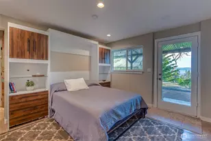 118 Cascade Way, Orcas Island, WA 98245 - Photo 27