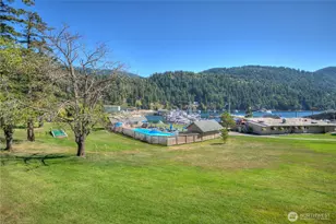 118 Cascade Way, Orcas Island, WA 98245 - Photo 39