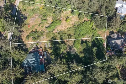 118 Cascade Way, Orcas Island, WA 98245 - Photo 29