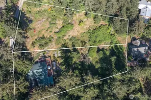 118 Cascade Way, Orcas Island, WA 98245 - Photo 29