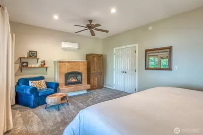 118 Cascade Way, Orcas Island, WA 98245 - Photo 15