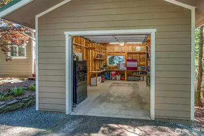 118 Cascade Way, Orcas Island, WA 98245 - Photo 37