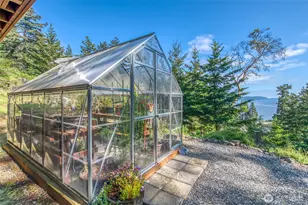 118 Cascade Way, Orcas Island, WA 98245 - Photo 19