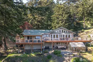 118 Cascade Way, Orcas Island, WA 98245 - Photo 33