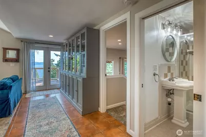118 Cascade Way, Orcas Island, WA 98245 - Photo 7