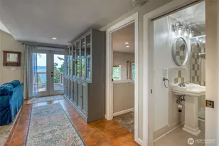 118 Cascade Way, Orcas Island, WA 98245 - Photo 7