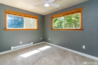 30825 168th Avenue SE, Auburn, WA 98092 - Photo 19