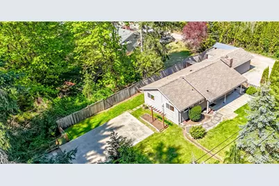 30825 168th Avenue SE, Auburn, WA 98092 - Photo 3