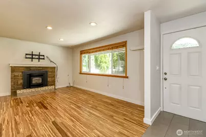 30825 168th Avenue SE, Auburn, WA 98092 - Photo 5
