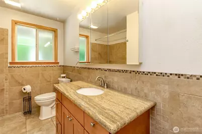30825 168th Avenue SE, Auburn, WA 98092 - Photo 15