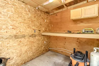30825 168th Avenue SE, Auburn, WA 98092 - Photo 27
