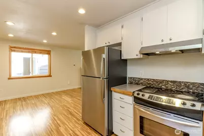 30825 168th Avenue SE, Auburn, WA 98092 - Photo 11