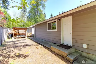 30825 168th Avenue SE, Auburn, WA 98092 - Photo 29