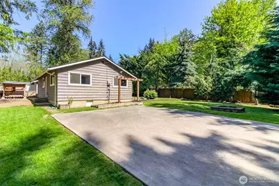 30825 168th Avenue SE, Auburn, WA 98092 - Photo 31