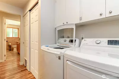 30825 168th Avenue SE, Auburn, WA 98092 - Photo 13
