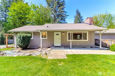 30825 168th Avenue SE, Auburn, WA 98092 - Photo 1