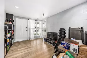 11315 D St E, Tacoma, WA 98445 - Photo 3