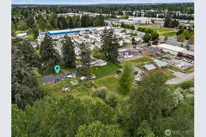 11315 D Street E, Tacoma, WA 98445 - Photo 21