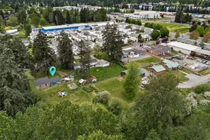 11315 D St E, Tacoma, WA 98445 - Photo 21