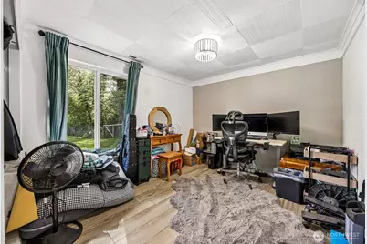 11315 D Street E, Tacoma, WA 98445 - Photo 11