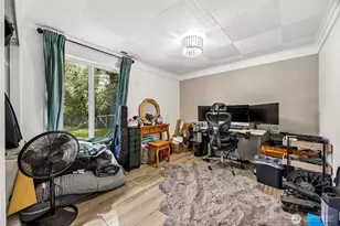 11315 D St E, Tacoma, WA 98445 - Photo 11