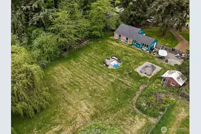 11315 D Street E, Tacoma, WA 98445 - Photo 15