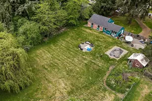 11315 D St E, Tacoma, WA 98445 - Photo 15
