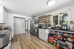 11315 D St E, Tacoma, WA 98445 - Photo 5