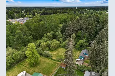 11315 D Street E, Tacoma, WA 98445 - Photo 23
