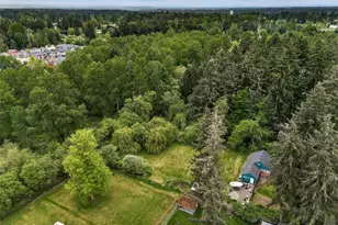 11315 D St E, Tacoma, WA 98445 - Photo 23