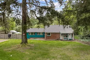 11315 D St E, Tacoma, WA 98445 - Photo 1