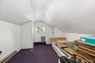 11315 D St E, Tacoma, WA 98445 - Photo 13